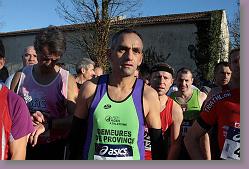 Begles 15.12.13 01 088 * 679 x 453 * (133KB)